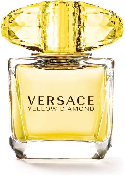 versace cologne for women